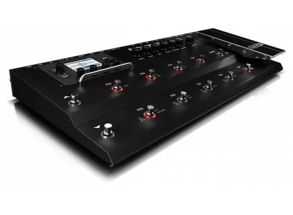 line6-pod-hd500x_5a6f3f49ead23.webp