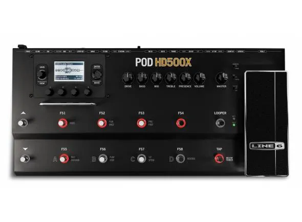 line6-pod-hd500x_5a8595961f140.webp