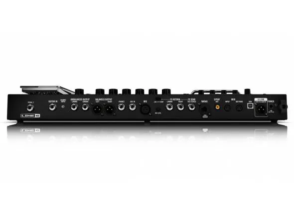 line6-pod-hd500x_5a859596731f0.webp
