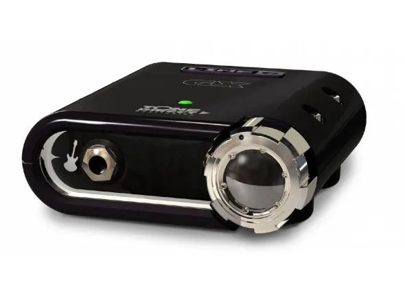 line6-pod-studio-gx_5a708ff7792e8.webp