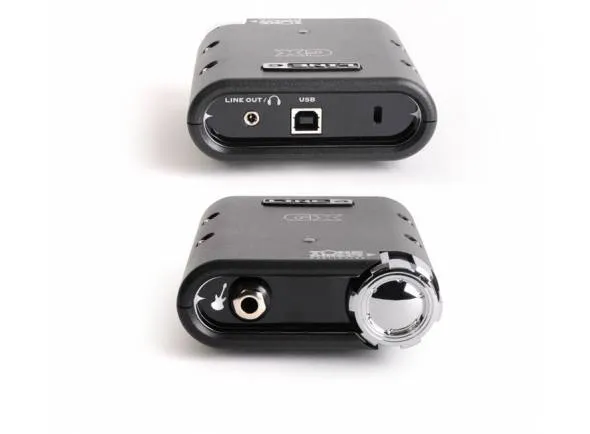 line6-pod-studio-gx_5a708ff7c99f8.webp