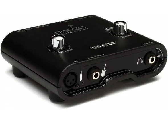 line6-pod-studio-ux1_5a70920847f56.webp