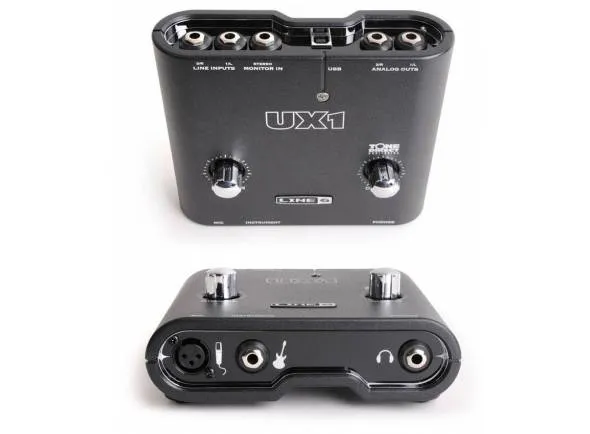 line6-pod-studio-ux1_5a70920879f57.webp