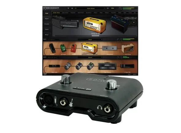 line6-pod-studio-ux1_5a709208c0b46.webp