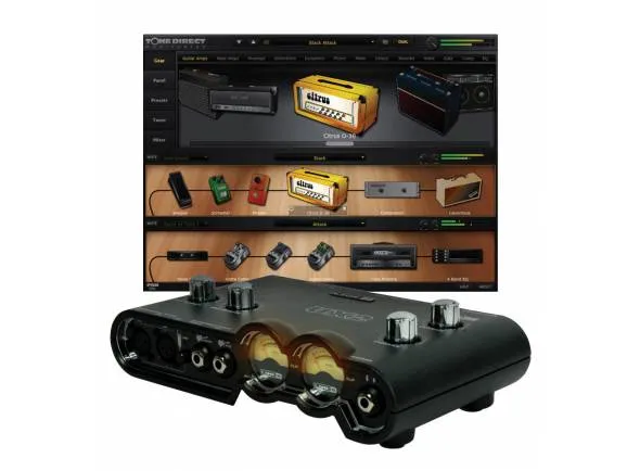 line6-pod-studio-ux2_5a70935e11017.webp