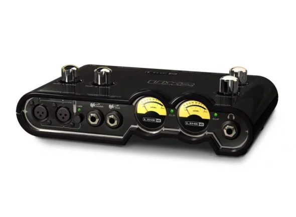 line6-pod-studio-ux2_6013e1bd86d47.webp