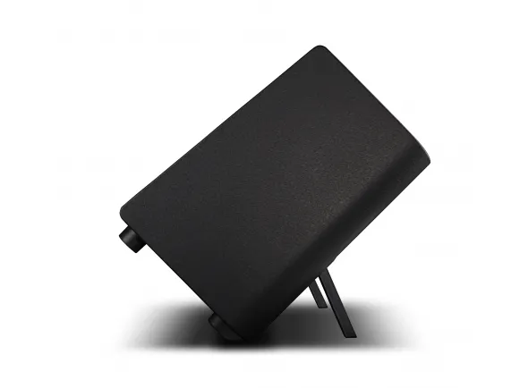 line6-powercab-112-plus_5bd0767dc4310.webp