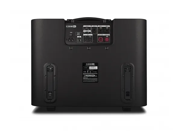 line6-powercab-112-plus_5bd076920fa74.webp