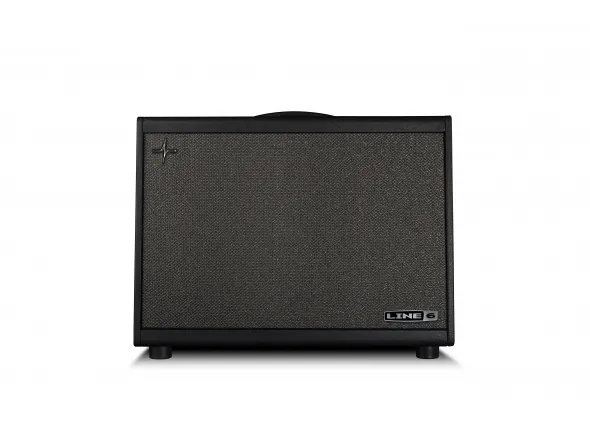 line6-powercab-112-plus_5bd076979c914.webp