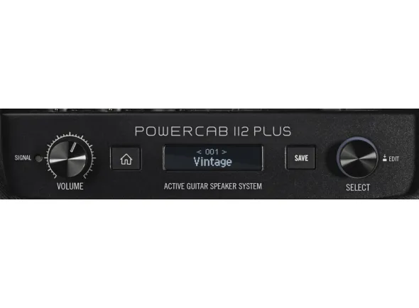 line6-powercab-112-plus_5bd076a028437.webp