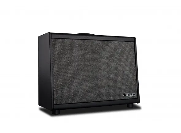 line6-powercab-112_5bd075d406049.webp