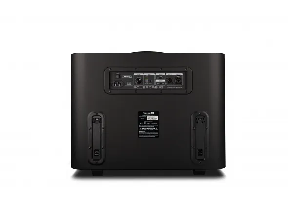 line6-powercab-112_5bd075e5419af.webp