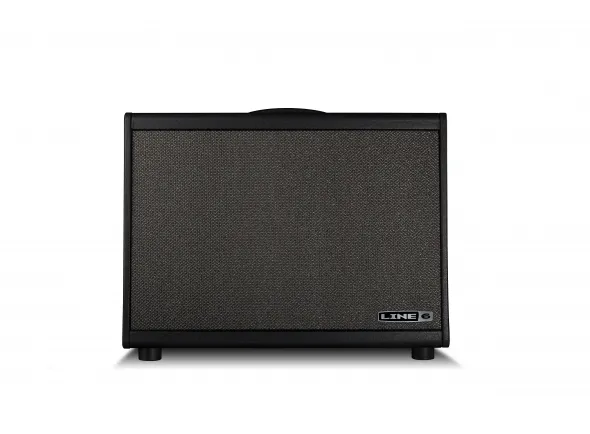 line6-powercab-112_5bd075f2ce7bc.webp