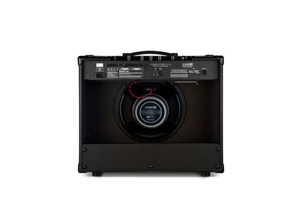Line6 Powercab CL 112