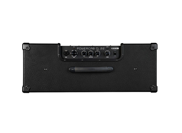 Line6 Powercab CL 212