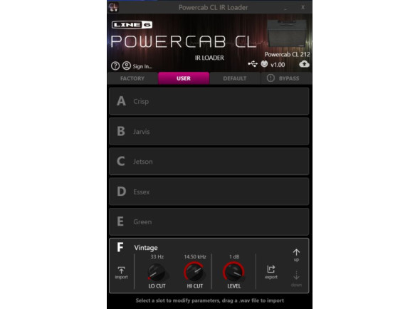 line6-powercab-cl-212_69282833a2f92.jpg