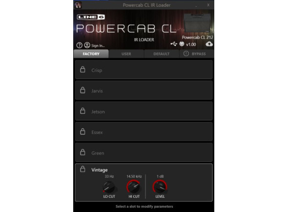 line6-powercab-cl-212_69282834b704c.jpg