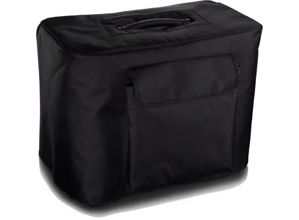 line6-powercab-dust-cover_5fdb9167ddecd.webp