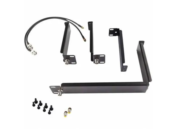 line6-rackmount-g55-v55_5a708de43f36b.webp