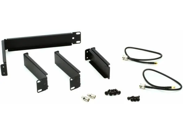 line6-rackmount-g55-v55_5a708de4b114e.webp