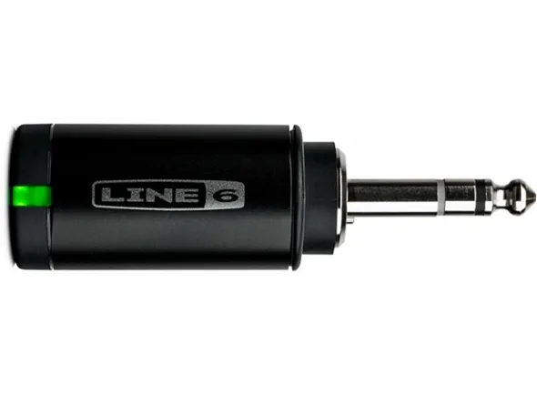 line6-relay-g10-transmitter_5d3741a3a7b4e.webp