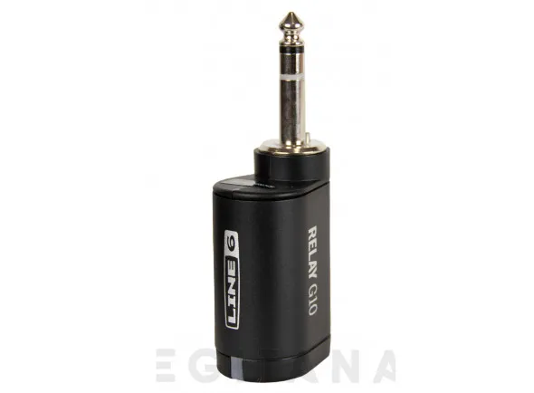 line6-relay-g10_608ae8e134ae4.webp