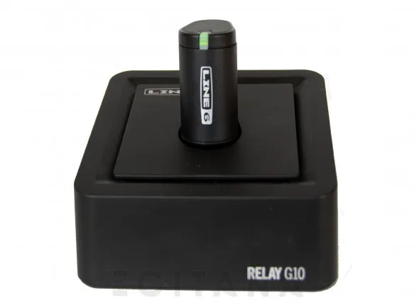 line6-relay-g10_608ae8e366550.webp