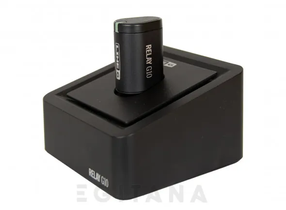 line6-relay-g10_608ae91837a8b.webp
