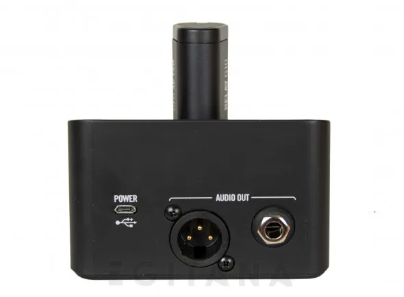 line6-relay-g10_608ae91c38a0e.webp