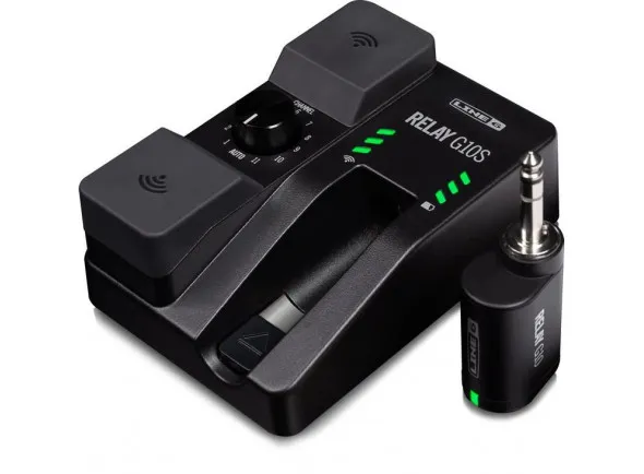 line6-relay-g10s_61602fcf94a91.webp