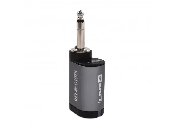 line6-relay-g10tii-transmitter_6163fceda538f.webp