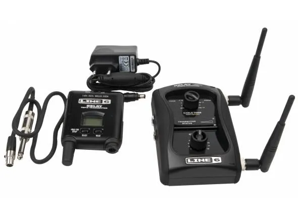 line6-relay-g50_5a70659ac367a.webp