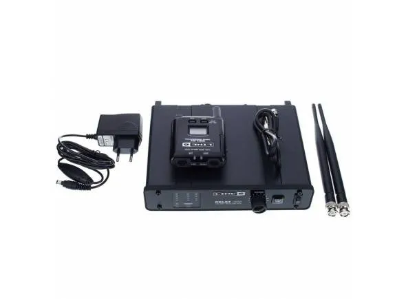 line6-relay-g55_5a706783926ae.webp