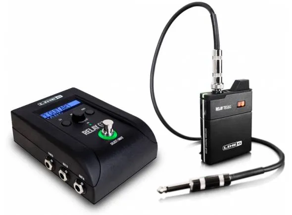 line6-relay-g70_5a70696187333.webp
