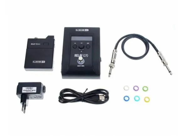 line6-relay-g70_5a706961c1168.webp