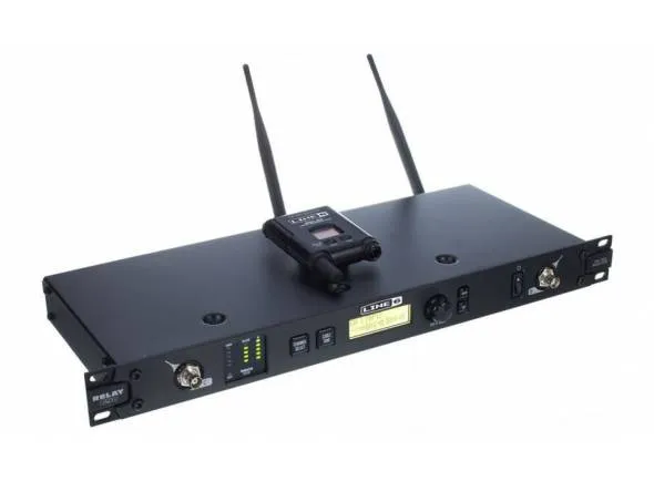 line6-relay-g90_5a708bd43581b.webp