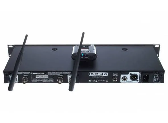 line6-relay-g90_5a708bd49b270.webp