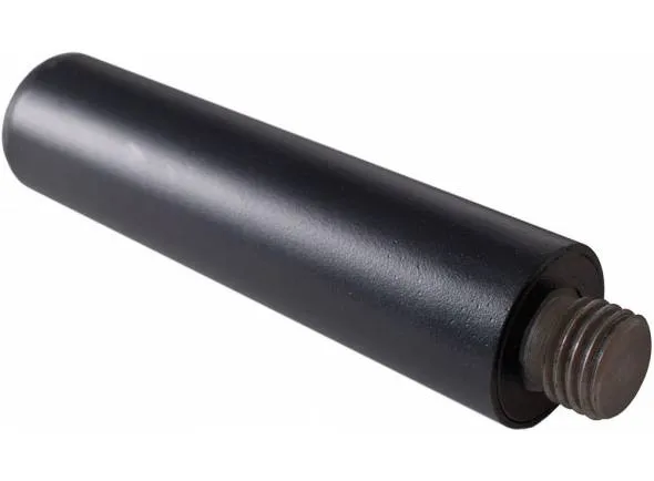 line6-short-pole_5a70b752267f1.webp