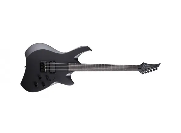 line6-shuriken-variax-sr270_5d387ba44c12d.webp