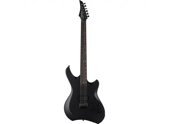 line6-shuriken-variax-sr270_5d387ba4bae60.webp