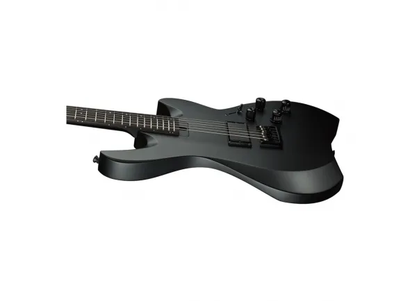line6-shuriken-variax-sr270_5d387ba77f8b2.webp