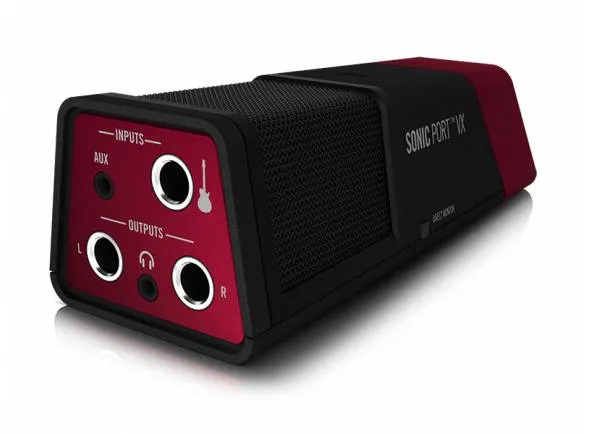 line6-sonic-port-vx_5a7097ec9210d.webp