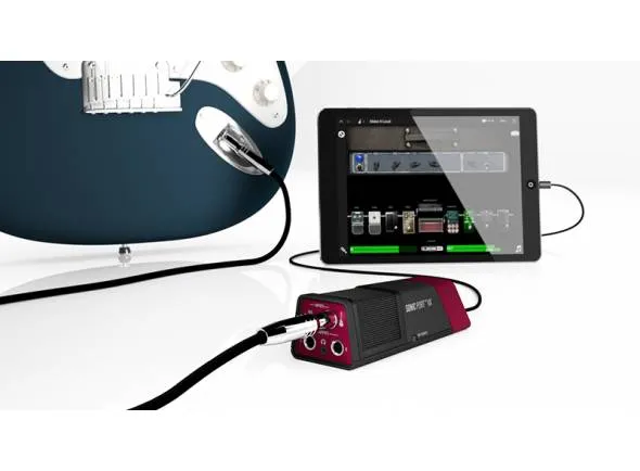 line6-sonic-port-vx_5a7097ed138f3.webp