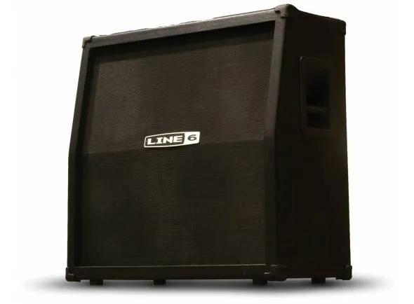 line6-spider-4x12_5a6b47989a914.webp