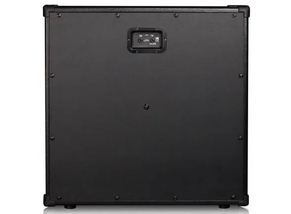 line6-spider-4x12_5a6b479a3df48.webp