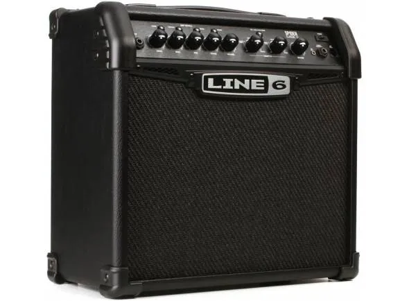 line6-spider-classic-15_5a6b196ecf5dc.webp