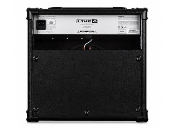 line6-spider-classic-15_5a859e479e558.webp