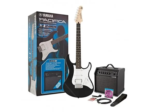 line6-spider-pack-4_5ec66063840b0.webp