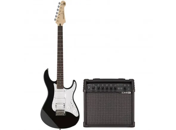 line6-spider-pack-4_5ec6606452337.webp