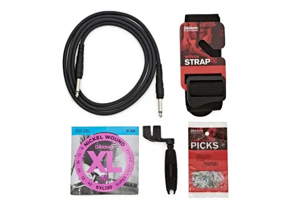 line6-spider-pack-4_5ec660ba141e7.webp
